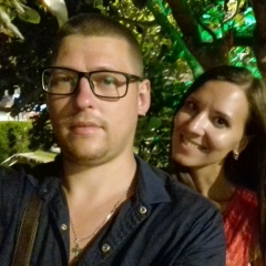 Егор Кравец, 31.12.1987, Ижевск