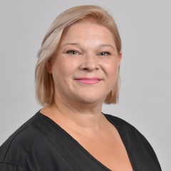 Светлана Беркутова, 19.09, Ижевск