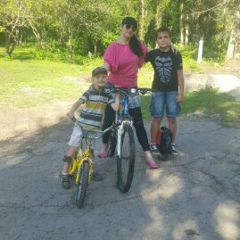 Дмитрий Екименко, 01.07.1986, Алматы