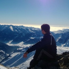 Тимур Кадохов, 29.06, Владикавказ