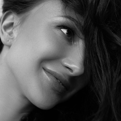 Анна Колегова, 17.08.1997