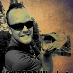 Дмитрий Бугорский, 11.09.1986, Москва