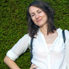 Yulia Artjukow, 03.04, Schwerte