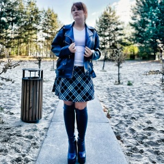 Марина Коваленко, 11.05