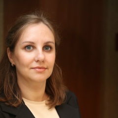 Елизавета Непряхина, 21.11.1991