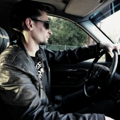 Денис Филиппов, 06.01.1991, Караганда