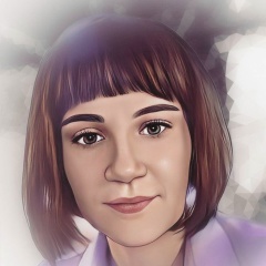 Оксана Милованова, 31.08.1985, Рязань