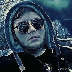 Кирилл Кастов, 08.08, Калуга