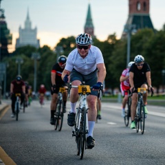 Sergik Polyanovich, 22.01.1911, Иерусалим