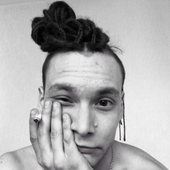 Zhan Xorowii, 22.06, Arambol