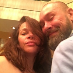 Юлия Малахова, 10.06, Санкт-Петербург