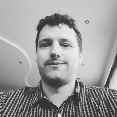 Ігор Літовка, 20.03.1991, Полтава