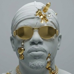 Золотой Янко, 16.12, Москва