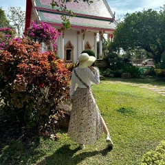 Оля Шешина, 22.12.1996, Москва