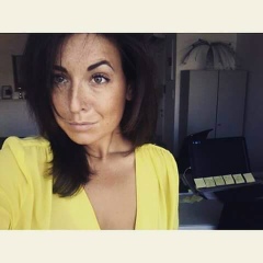 Sue Sue, 14.01.1989, Москва