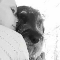 Оксана Пешкова, 15.11, Санкт-Петербург