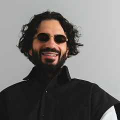 Армен Антонян, 24.12