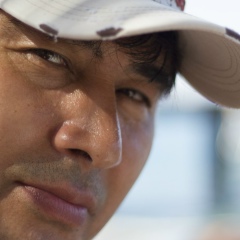 Кайрат Даулбаев, 22.01.1969, Аркалык