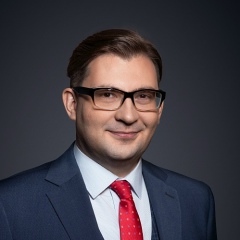 Евгений Янин, 16.03.1988, Великий Новгород