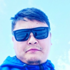 Кайрат Нышанбаев, 27.01.1991, Ош