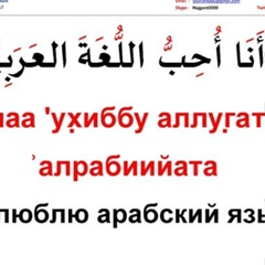 Амира Гураба