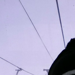 Виктор Че, 03.10.1988, Санкт-Петербург