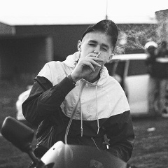 Стас Краснобаев, 10.08.1990