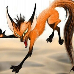 Larisa Kashtalap, 26.07, Paris