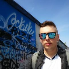 Андрій Пасемко, 18.06, Львов