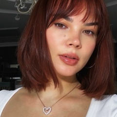 Екатерина Алексеева, Чебоксары