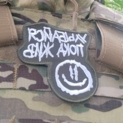 Кирилл Третьяков, 27.05.1989, Железногорск