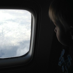 Артём Shcherbakov, 02.11.1985, Москва