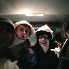 Владислав Судаков, 08.12.1991, Краснодар