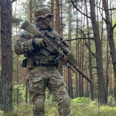 Александр Калиновский, 24.06.1989, Могилёв