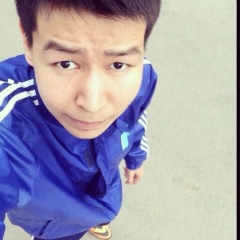 Арман Жумасултанов, 13.01, Астана