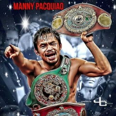 Бауржан Бауманов, 14.09.1990, Атырау