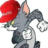 Андрей Ершов, 01.02.1999, Екатеринбург