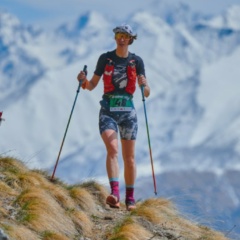 Светлана Ермакова, 26.05.1986, Москва
