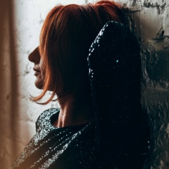 Дарья Смирнова, 14.06.1985, Мурманск