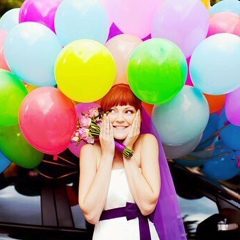 Ирина Митрофанова, 04.02.1989, Нальчик