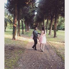 Diana Stroncea, 20.08.1995, Оргеев