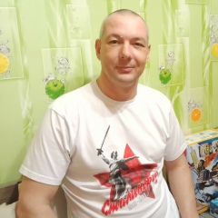 Алексей Алексеев, 10.03, Волгоград