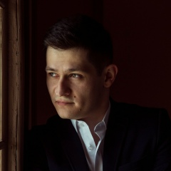 Arslan Muradov, 14.02, Тула