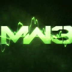 Роберт Арутюнов, 01.02, Санкт-Петербург