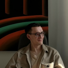 Vlad Skotintsev, 18.04.1995, Бишкек