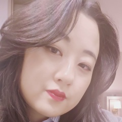 Виктория Ким, 11.08.1988