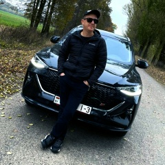 Антон Зуб, 04.07.1989, Гомель