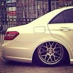 Black Eagle, 02.05.1993, Санкт-Петербург