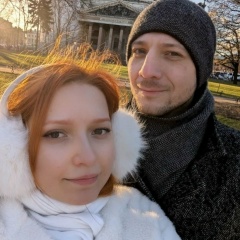 Дмитрий Золотарев, 24.09.1990, Воронеж