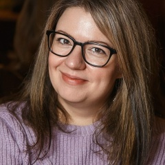 Екатерина Сморчкова, 29.03, Волгоград